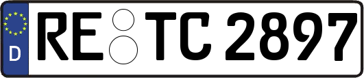 RE-TC2897