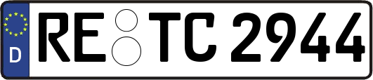 RE-TC2944