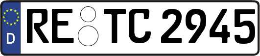 RE-TC2945