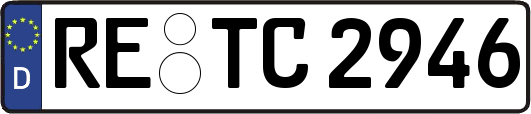RE-TC2946