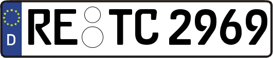RE-TC2969