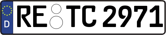 RE-TC2971