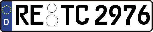 RE-TC2976