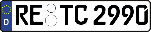 RE-TC2990