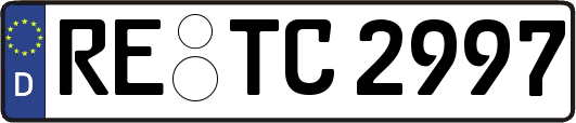 RE-TC2997