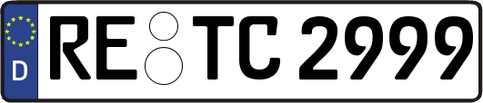 RE-TC2999