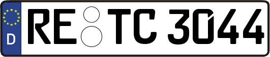 RE-TC3044