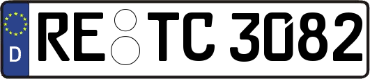 RE-TC3082
