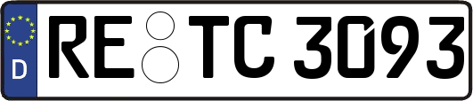 RE-TC3093