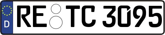 RE-TC3095