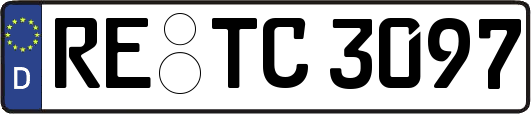 RE-TC3097