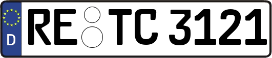 RE-TC3121