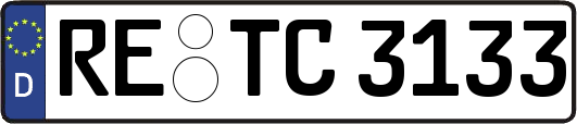 RE-TC3133