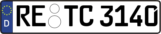RE-TC3140