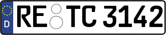 RE-TC3142