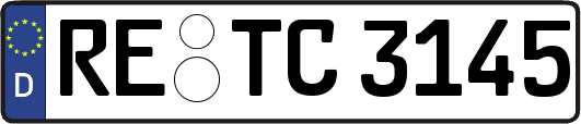 RE-TC3145