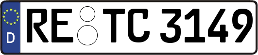 RE-TC3149