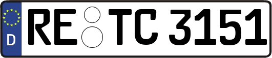 RE-TC3151