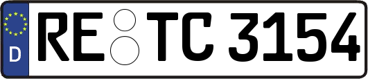 RE-TC3154
