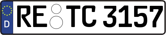 RE-TC3157