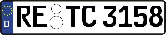 RE-TC3158