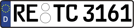 RE-TC3161
