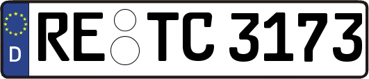 RE-TC3173