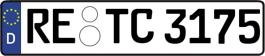 RE-TC3175