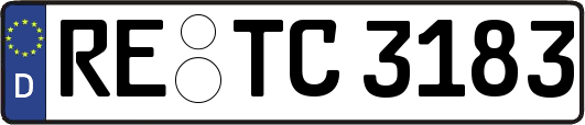 RE-TC3183