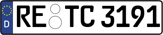 RE-TC3191