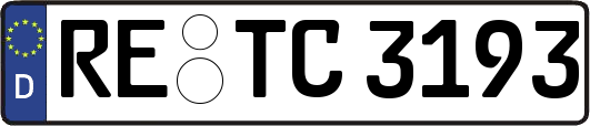 RE-TC3193