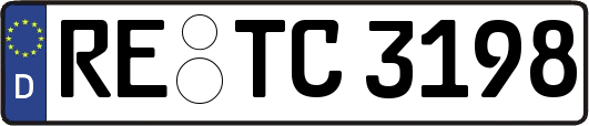 RE-TC3198