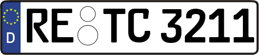 RE-TC3211
