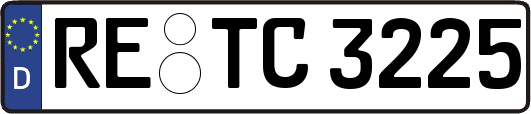 RE-TC3225