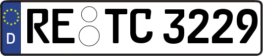 RE-TC3229