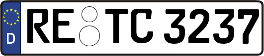 RE-TC3237