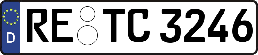 RE-TC3246