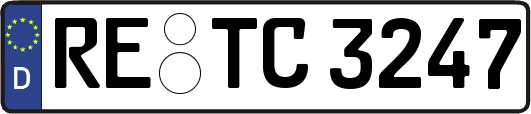 RE-TC3247
