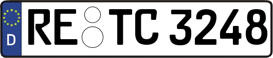RE-TC3248