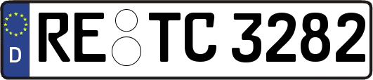RE-TC3282