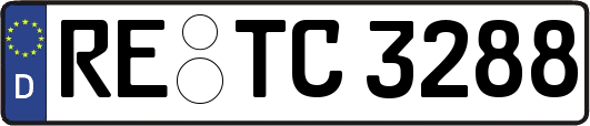 RE-TC3288