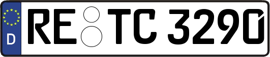RE-TC3290