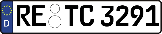 RE-TC3291