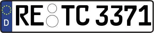 RE-TC3371