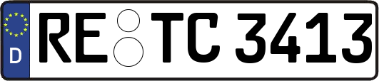 RE-TC3413