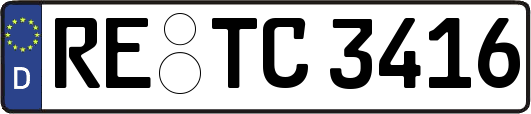 RE-TC3416
