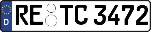 RE-TC3472