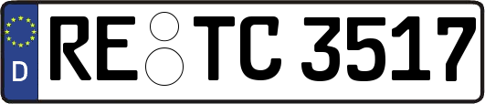 RE-TC3517