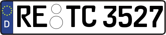 RE-TC3527