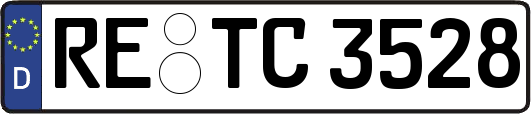 RE-TC3528